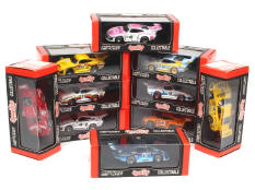 ONYX (PORTUGAL) (10)