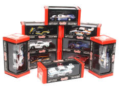 QUARTZO (PORTUGAL) (10)