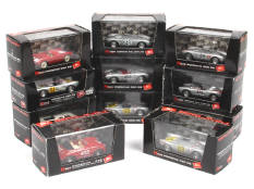 BRUMM (ITALIE) (11)