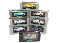 VITESSE (PORTUGAL) (8)