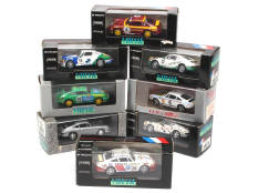 VITESSE (PORTUGAL) (8)