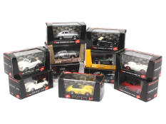 BRUMM (ITALIE) (11)