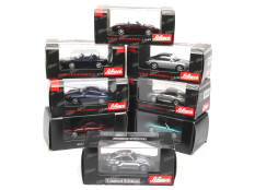 SCHUCO (ALLEMAGNE) (8)