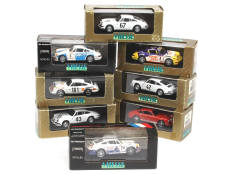 VITESSE (PORTUGAL) (8)