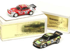 RENAISSANCE (FRANCE) (2)