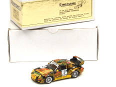 RENAISSANCE (FRANCE) (2)