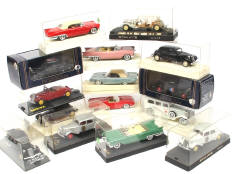 SOLIDO (FRANCE) (16)