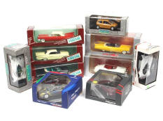 VITESSE (PORTUGAL) (10)