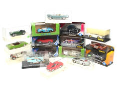 DIVERS (FRANCE) (16)