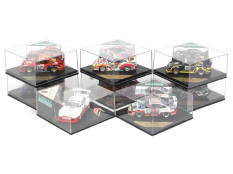 VITESSE (PORTUGAL) (8)