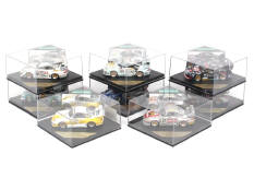 VITESSE (PORTUGAL) (8)