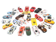 SOLIDO (FRANCE) (24)