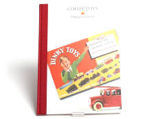 EDITOYS (FRANCE) (1)