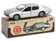 MEBETOYS (ITALIE) (1)