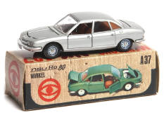 MEBETOYS (ITALIE) (1)