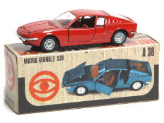 MEBETOYS (ITALIE) (1)