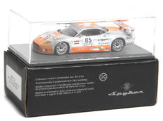 SPARK (PORTUGAL) (1)