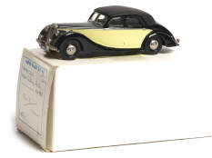 MINI MARQUE '43' (GB) (1)
