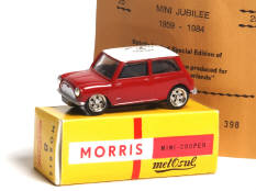 METOSUL (PORTUGAL) (1)