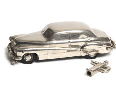 PRÄMETA (ALLEMAGNE) (1)