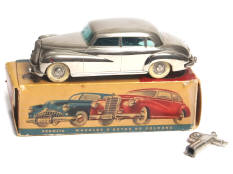 PRÄMETA (ALLEMAGNE) (1)