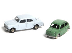 MERCURY (ITALIE) (2)