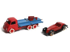 MERCURY (ITALIE) (2)