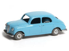 MERCURY (ITALIE) (1)