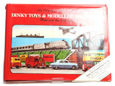NEW CAVENDISH BOOKS (GB) (1)