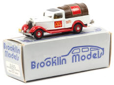 BROOKLIN MODELS (GB) (1)