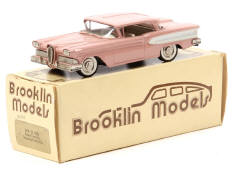 BROOKLIN MODELS (GB) (1)