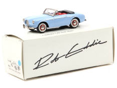 ROBEDDIE MODELS (GB) (1)