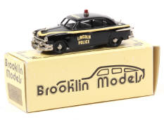 BROOKLIN MODELS (GB) (1)
