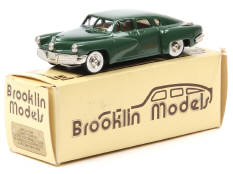 BROOKLIN MODELS (GB) (1)