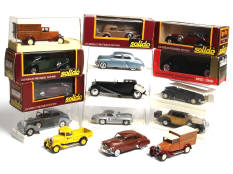 SOLIDO (FRANCE) (15)