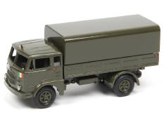 MERCURY (ITALIE) (1)