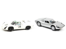 MRRC (GB) (2)