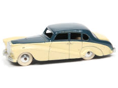 QUIRALU (FRANCE) (1)