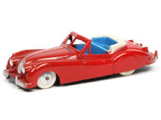 QUIRALU (FRANCE) (1)