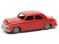 MICRO MODELS (NOUVELLE-ZELANDE) (1)