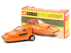 CORGI TOYS (GB) (1)