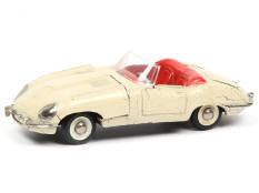 TAISEIYA MICRO PET (JAPON) (1)