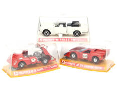 POLITOYS (ITALIE) (3)