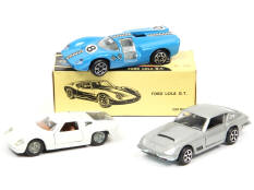 POLITOYS (ITALIE) (3)