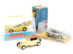 MEBETOYS (ITALIE) (5)