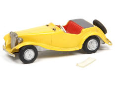 TEKNO (DANEMARK) (1)