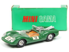 GAMA (ALLEMAGNE) (1)