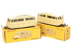 DINKY TOYS (FRANCE) (2)