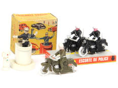 MINIALUXE (FRANCE) (4)