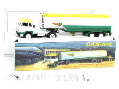 DAN-TOYS (FRANCE) (1)